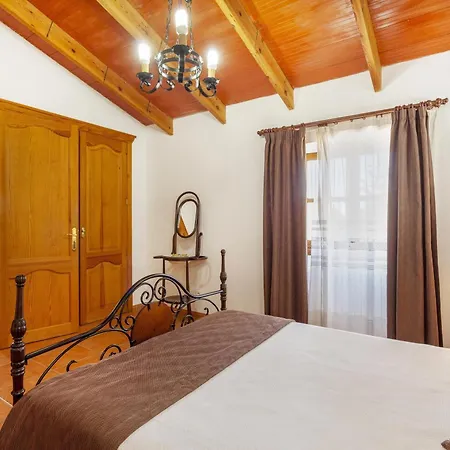 Can Ignasi 4* Can Picafort (Mallorca)