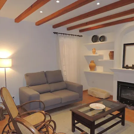 Can Ignasi 4* Can Picafort (Mallorca)