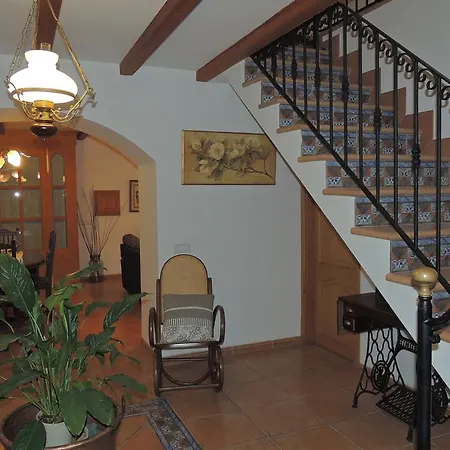 Can Ignasi 4* Can Picafort (Mallorca)
