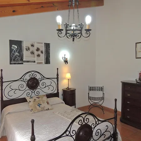 Can Ignasi 4* Can Picafort (Mallorca)