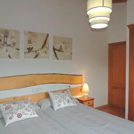 Can Ignasi Hotel Can Picafort (Mallorca)